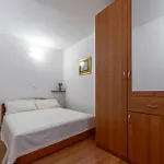 Appartamento Madonna Field Ii Ragusa