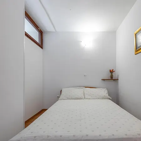 Madonna Field Ii Apartment Dubrovnik