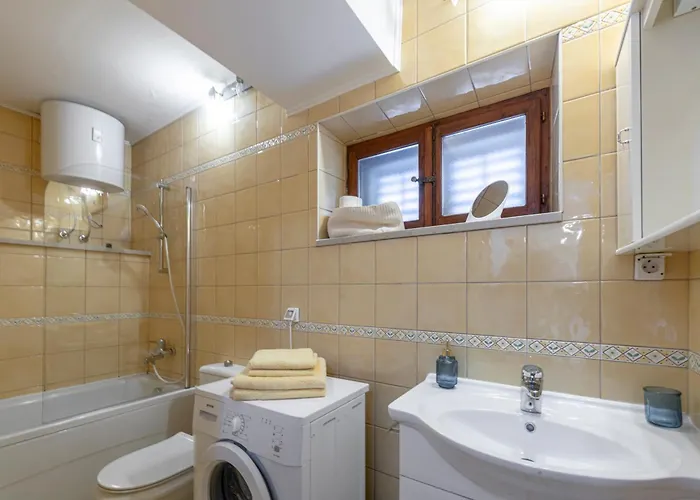 Madonna Field Ii دوبروفينك